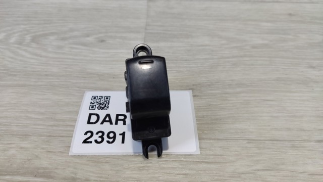 NISSAN 25411EA00A Кнопка подъемника заднего стекла в наличии Тернополь