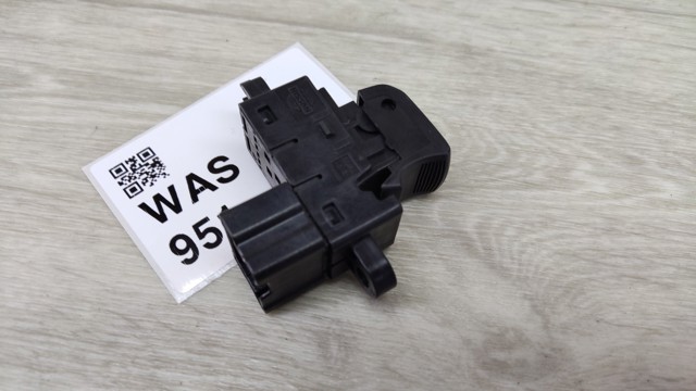 25411JD000 NISSAN Кнопка подъемника заднего стекла купить в Запорожье