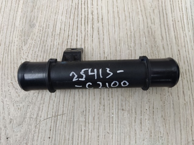 25413C2100 HYUNDAI купить в Одесса