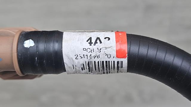 25414AO300 купить Киев