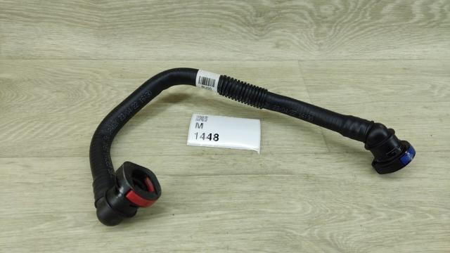 25414GI200 купить Харьков