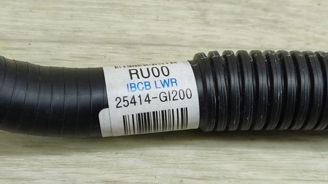 25414GI200 HYUNDAI купить в Украина