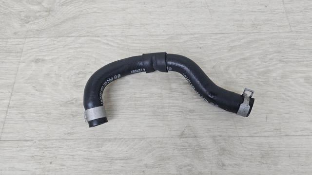 HYUNDAI 25414L0010 в наличии Украина