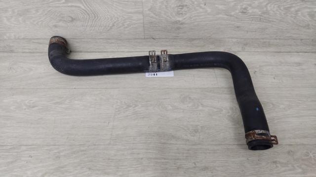 25414S1500 HYUNDAI купить в Павлоград