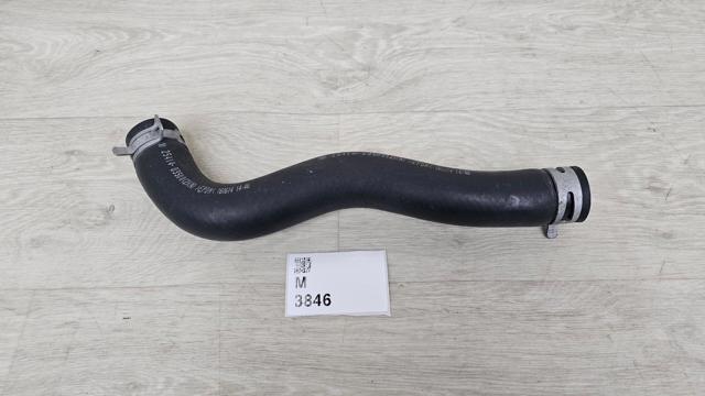 Шланг системы охлаждения 25415D3500 HYUNDAI
