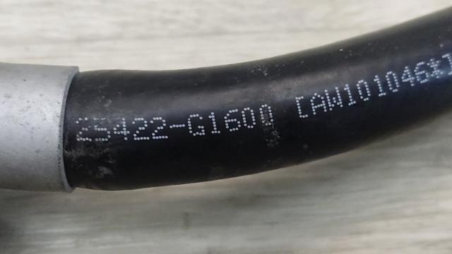25422GI600 купить Черновцы