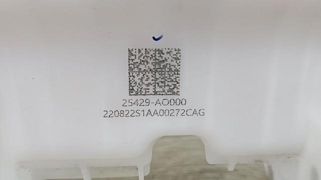 25429AO000 HYUNDAI купить в Тернополь
