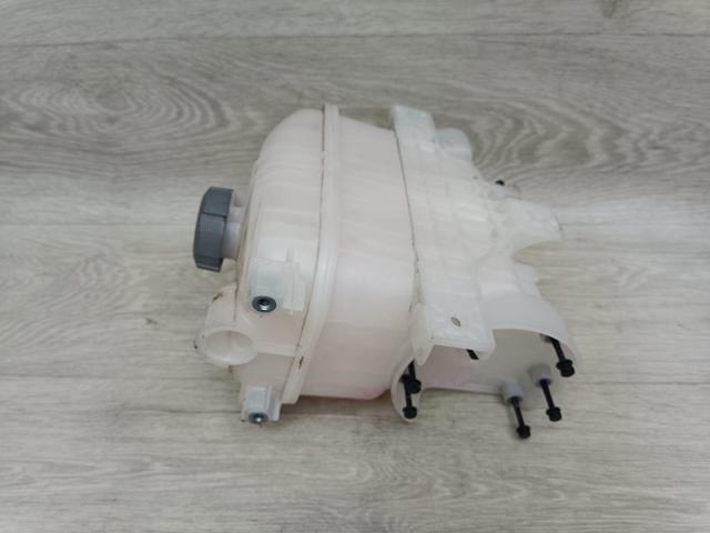 25430CV700 HYUNDAI купить в Украина