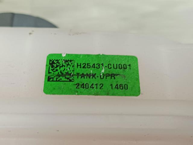 25430CV700 HYUNDAI купить в Ровно