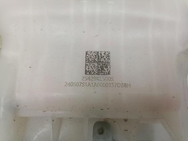 25430CV700 купить Украина