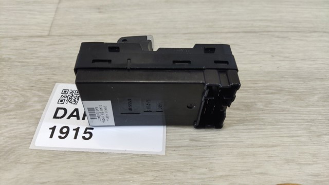 NISSAN 254314GA1A в наличии Днепр