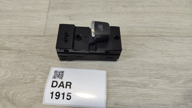 254314GA1A NISSAN купить в Каменское