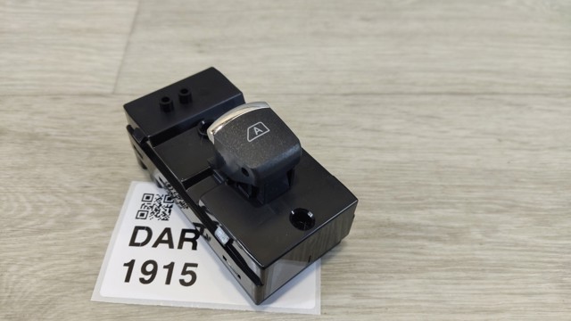 254314GA1A NISSAN купить в Николаев