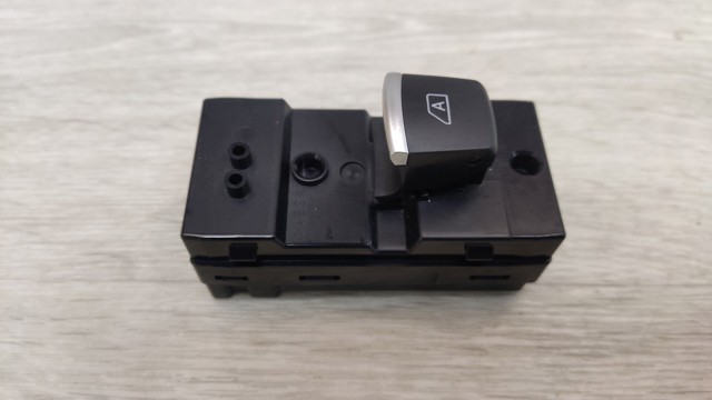 NISSAN 254315NA0A Кнопка включения мотора стеклоподъемника задняя левая в наличии Николаев