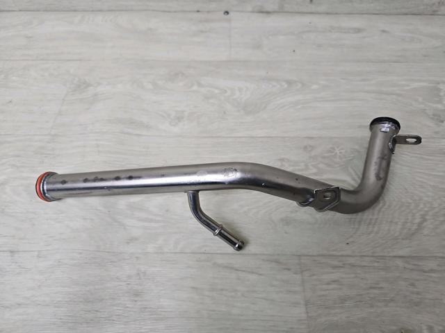 254602S500 HYUNDAI купить в Житомир