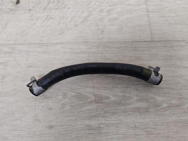 254682 HYUNDAI купить в Одесса