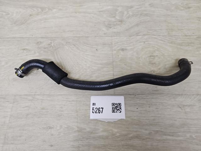 254722 HYUNDAI купить в Полтава