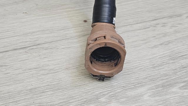 25473AO000 купить Харьков