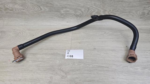 25473AO000 HYUNDAI купить в Житомир