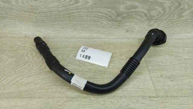 HYUNDAI 25477GI400 в наличии Чернигов