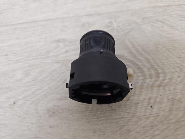 254853J000 HYUNDAI Быстросъемная муфта шланга радиатора охлаждения купить в Ровно