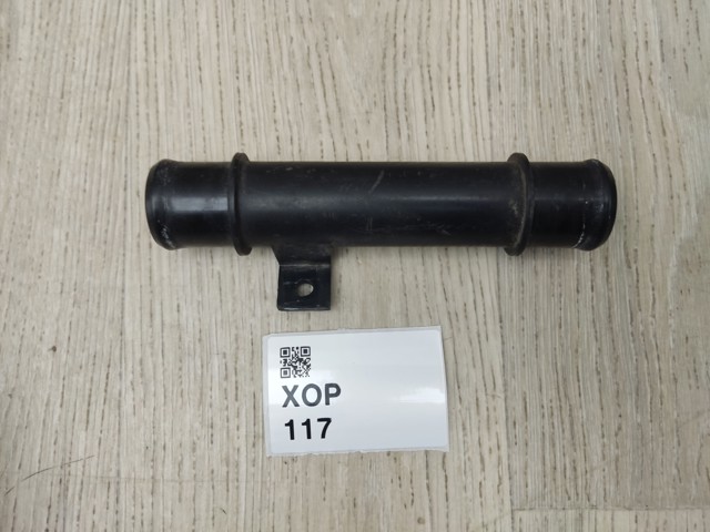 25485C1000 HYUNDAI купить в Тернополь
