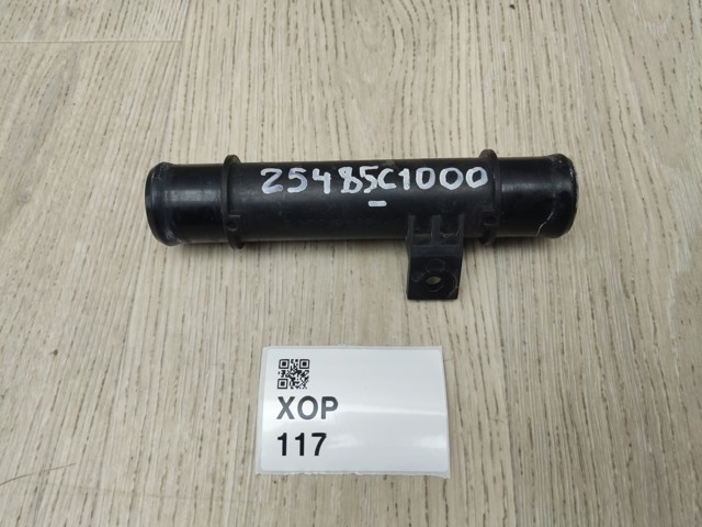 25485C1000 HYUNDAI купить в Львов