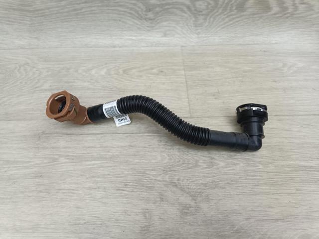 254L4KL000 купить Киев