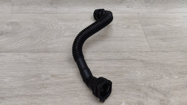 254L5GI000 HYUNDAI купить в Днепр