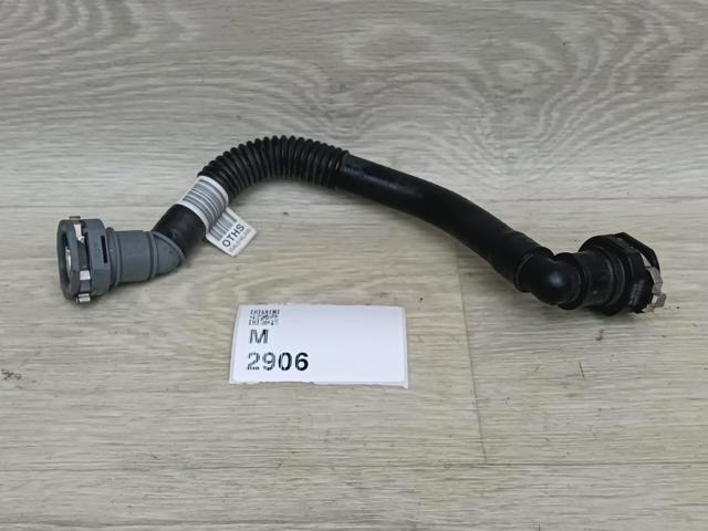 HYUNDAI 254L5KL000 в наличии Харьков