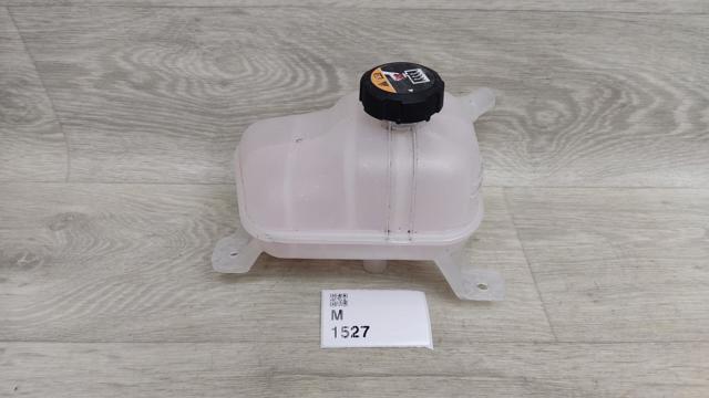 HYUNDAI 254R0GI503 Бачок системы охлаждения в наличии Житомир