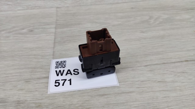 NISSAN 255003TA0A Кнопка включения обогрева сиденья в наличии Львов