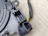 Шлейф Airbag Nissan Qashqai 2