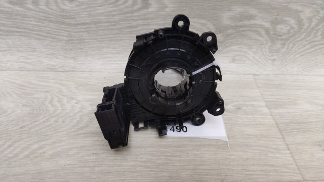 255545NA1A NISSAN купить в Ирпень