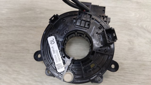 255545NA1A NISSAN купить в Львов