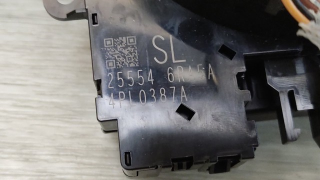 255546RA5A купить Львов