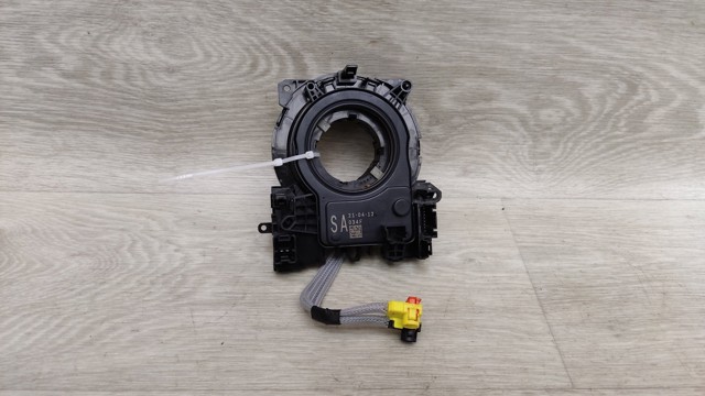 255546RA5A NISSAN купить в Запорожье