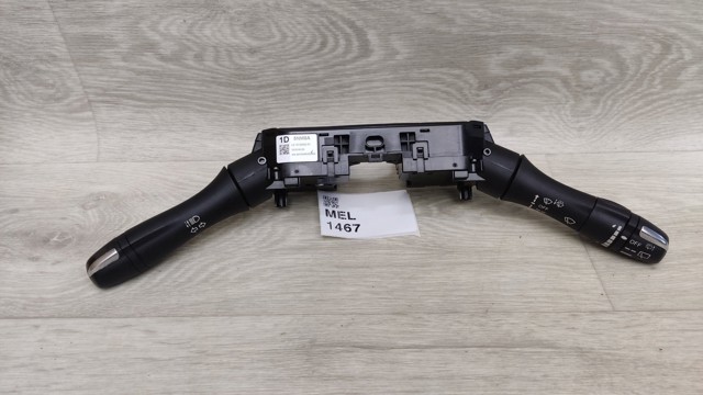 255605NM0A NISSAN купить в Хмельницкий