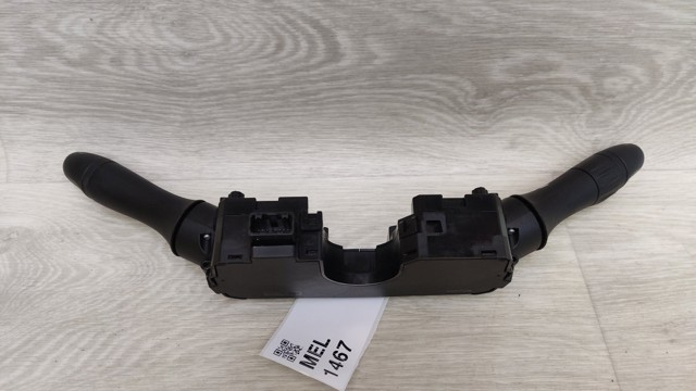 255605NM0A NISSAN купить в Сумы