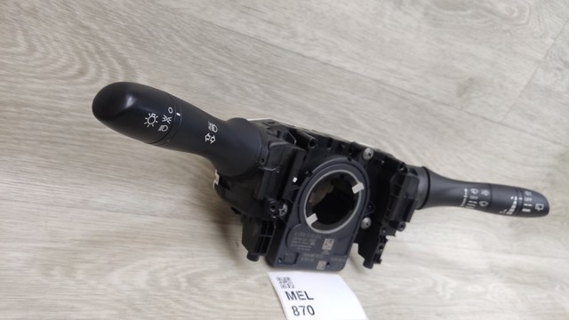 255607FR9D купить Ирпень