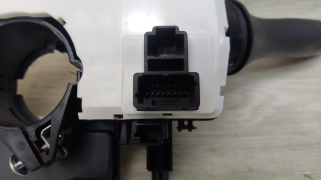 255607FR9D NISSAN купить в Львов