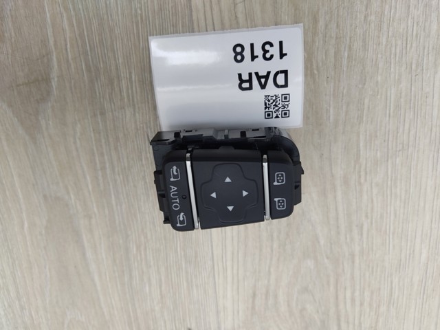 255702886R купить Киев