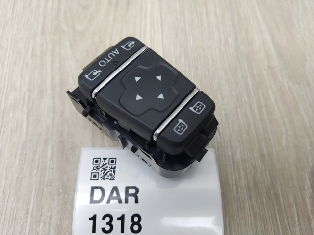 255702886R купить Ровно