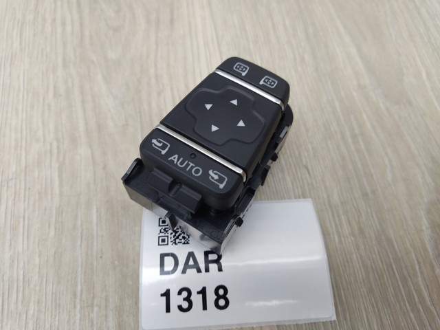 255702886R купить Павлоград