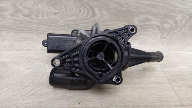 256002M052 HYUNDAI купить в Черкассы