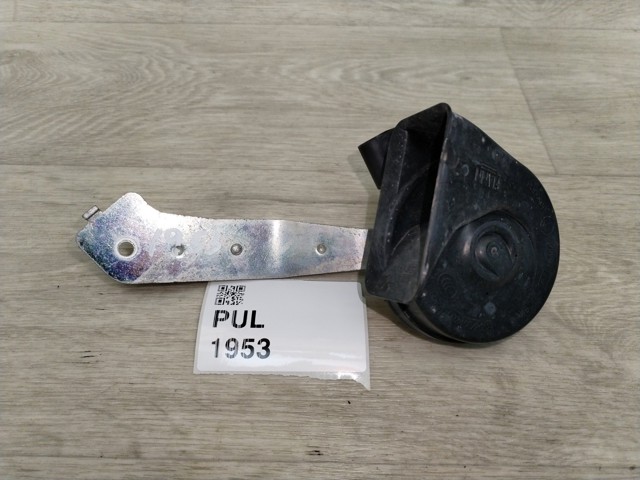 Клаксон 256105DA1A NISSAN