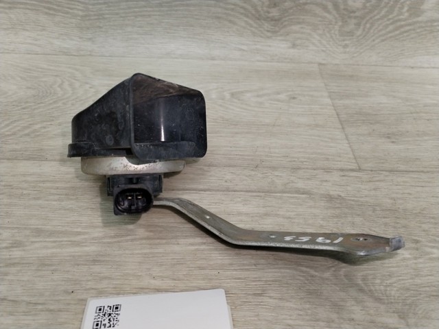 NISSAN 256105DA1A Звуковой сигнал в наличии Чернигов
