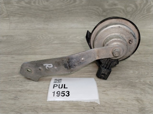 256105DA1A NISSAN Звуковой сигнал купить в Кривой Рог