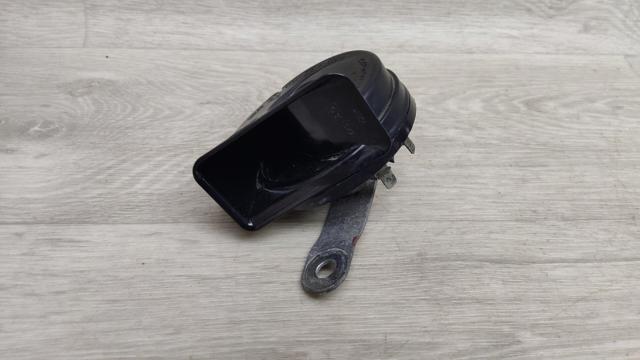 256105NA0A NISSAN Сигнал звуковой (клаксон) купить в Николаев