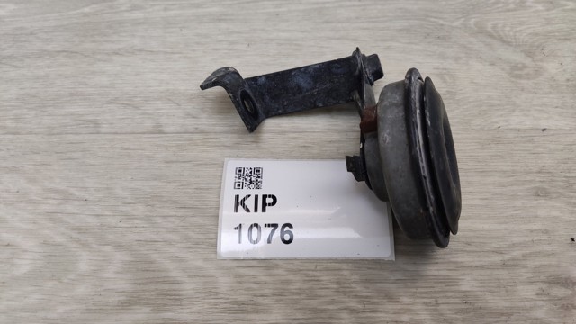 256106MA0A NISSAN купить в Ирпень